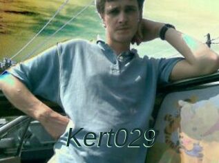 Kert029