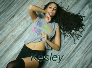 Kesley