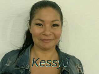 KessyJ
