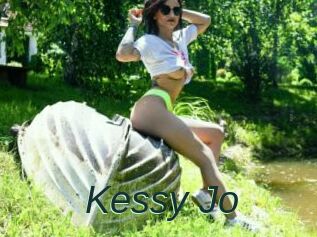 Kessy_Jo