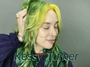 Kessy_Turner