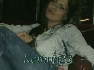 Kethrin23