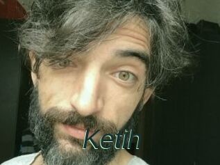 Ketih