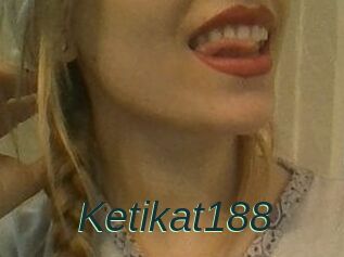 Ketikat188