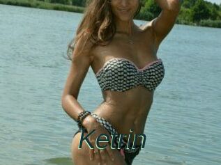 Ketrin