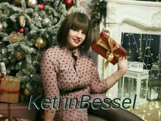 KetrinBessel