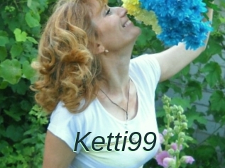 Ketti99