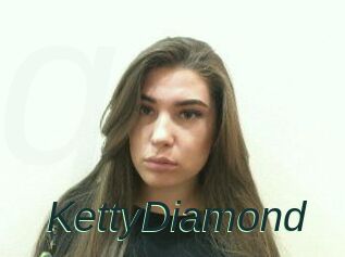 KettyDiamond