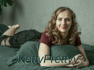 KettyPrettyy