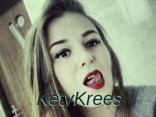 KetyKrees
