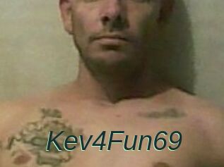 Kev4Fun69