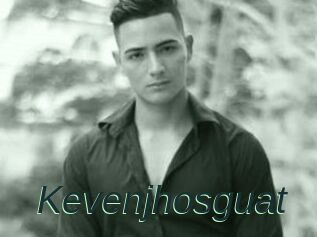 Kevenjhosguat