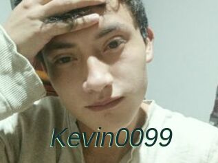 Kevin0099