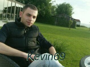 Kevin69