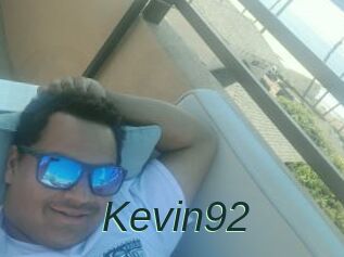 Kevin92