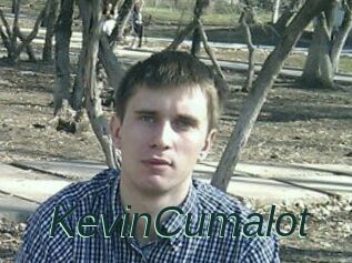 KevinCumalot