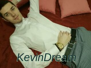KevinDream