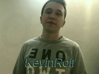 KevinRolf