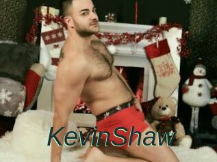 KevinShaw