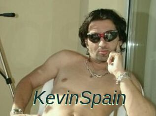 KevinSpain