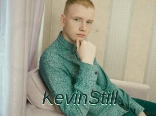 KevinStill