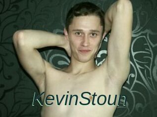 KevinStoun
