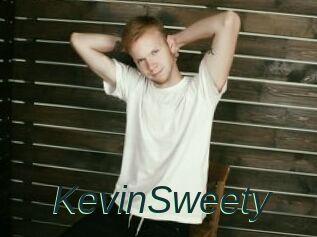 KevinSweety