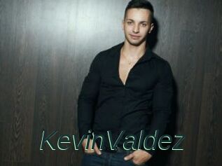 KevinValdez