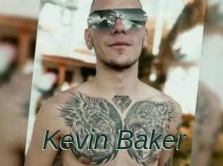 Kevin_Baker