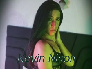 Kevin_Nixon