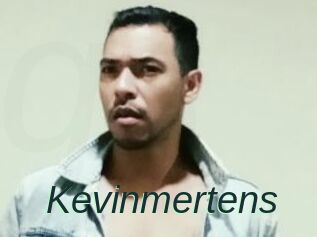 Kevinmertens
