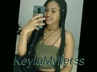 KeylaMyllerss