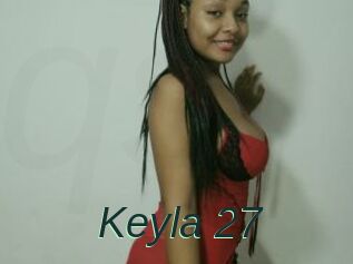 Keyla_27