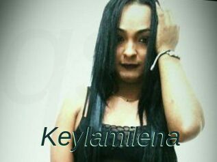 Keylamilena
