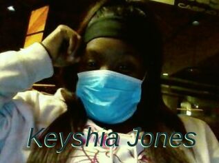 Keyshia_Jones