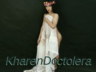 KharenDoctolera