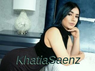 KhatiaSaenz