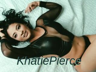 KhatiePierce