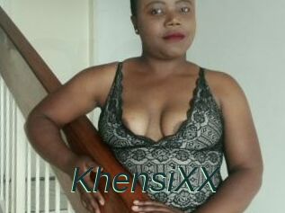 KhensiXX