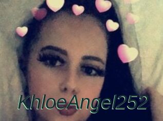 KhloeAngel252