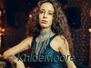 KhloeMoore