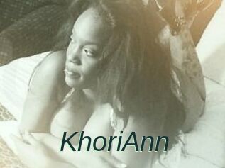Khori_Ann