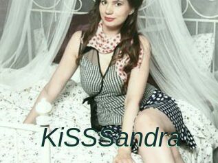 KiSSSandra