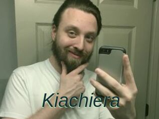 Kiachiera