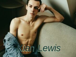 Kian_Lewis
