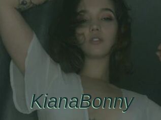 KianaBonny