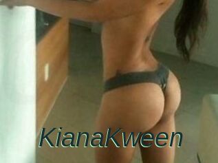 KianaKween