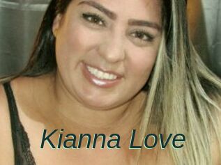 Kianna_Love