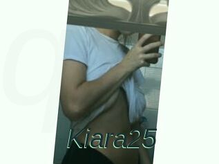 Kiara25