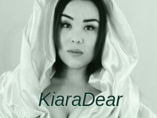 KiaraDear